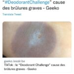 Bon Samedi ! Encore une riche semaine qui s’annonce 33 - Le Progrès Egyptien