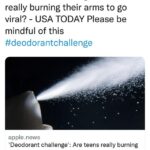 Bon Samedi ! Encore une riche semaine qui s’annonce 29 - Le Progrès Egyptien