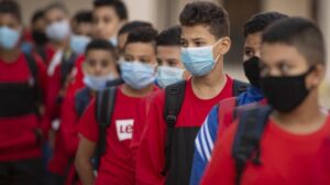 Le chinois, enseigné dans 11 établissements scolaires 3 - Le Progrès Egyptien