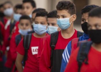 Le chinois, enseigné dans 11 établissements scolaires