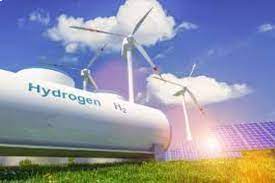 Energie : A la recherche des solutions vertes