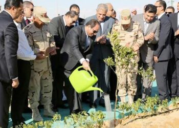 L’agriculture, un secteur de plus en plus robuste