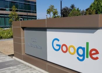 La Révolution du 23 Juillet !