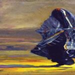 La plume de Glileo s’inspire de Siwa 5 - Le Progrès Egyptien