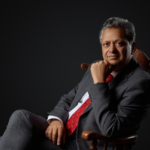 Quand l’art s’attache à l’identité égyptienne 9 - Le Progrès Egyptien