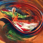 Quand l’art s’attache à l’identité égyptienne 15 - Le Progrès Egyptien