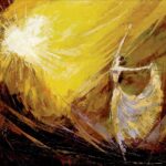 Quand l’art s’attache à l’identité égyptienne 3 - Le Progrès Egyptien