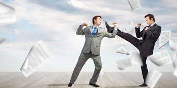 Parole à la provinciale (8)