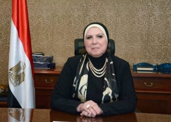 Gamea : L’Egypte tient à la transition vers l’économie verte