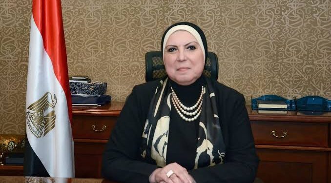 Fin de la participation de l'Egypte à la 46ème édition de la Foire Internationale de Dar es Salaam 2 - Le Progrès Egyptien Fin de la participation de l'Egypte à la 46ème édition de la Foire Internationale de Dar es Salaam 1 - Le Progrès Egyptien