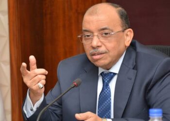 Chaaraoui suit la situation dans les gouvernorats à l’Aïd d’Al-Adha