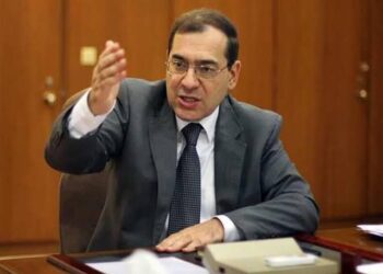 Des fonds économisés grâce aux mesures d’amélioration de l’efficacité énergétique