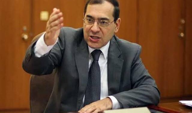 Des fonds économisés grâce aux mesures d’amélioration de l’efficacité énergétique 1 - Le Progrès Egyptien