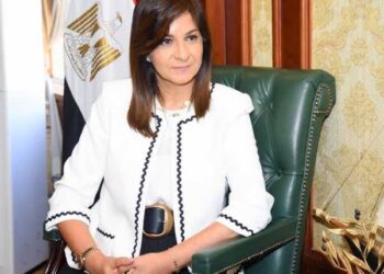 Makram réaffirme le soutien des Égyptiens à l’étranger face à leurs problèmes