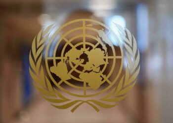 ONU: La population mondiale atteindra 8 milliards d’habitants le 15 novembre prochain