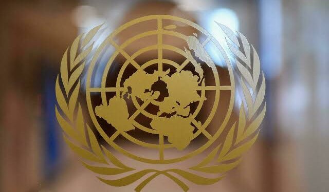 Genève : 15e réunion des secrétariats généraux de l'ONU et de la LEA 1 - Le Progrès Egyptien