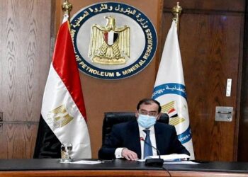 Hausse des prix à la pompe