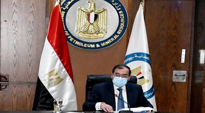 Hausse des prix à la pompe 1 - Le Progrès Egyptien