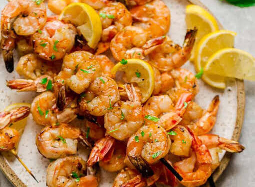 Parole à la provinciale (10) 2 - Le Progrès Egyptien Parole à la provinciale (10) 1 - Le Progrès Egyptien