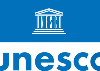 L’UNESCO, l’UNICEF et la BM saluent le nouveau système éducatif en Egypte