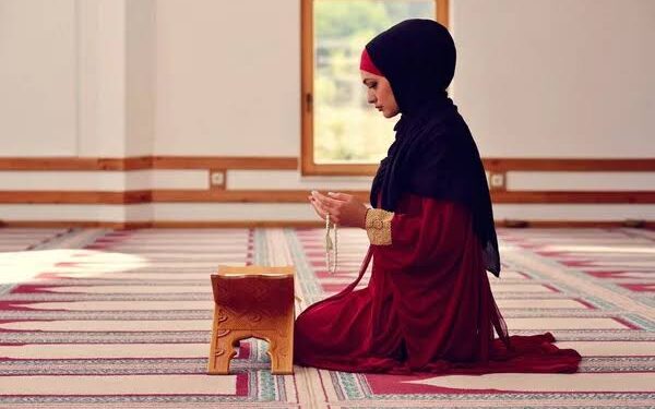 Le droit de la femme aux acquêts (2) 2 - Le Progrès Egyptien Le droit de la femme aux acquêts (2) 1 - Le Progrès Egyptien