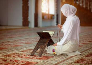 Le droit de la femme aux acquêts (1)