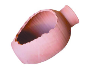 Les histoires de grand-mère 3 - Le Progrès Egyptien