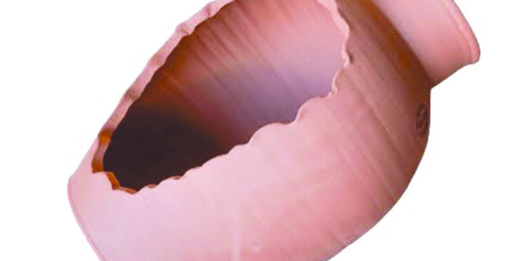 Les histoires de grand-mère 1 - Le Progrès Egyptien