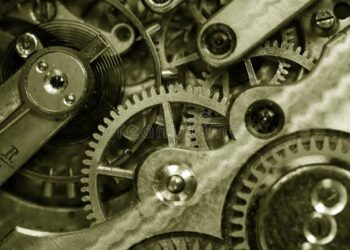 Parole à la provinciale (10)