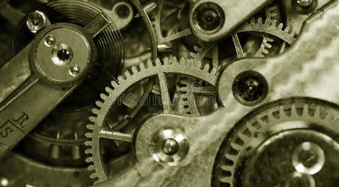 Parole à la provinciale (10) 1 - Le Progrès Egyptien