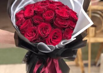 Helw, bono, tout est bien !