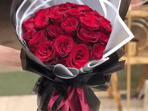 Helw, bono, tout est bien ! 2 - Le Progrès Egyptien Helw, bono, tout est bien ! 1 - Le Progrès Egyptien