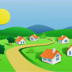 Les histoires de grand-mère 4 - Le Progrès Egyptien Les histoires de grand-mère 3 - Le Progrès Egyptien