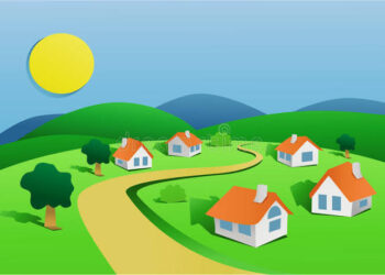 Les histoires de grand-mère