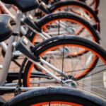 L’Égypte lance le projet Cairo Bike avant la COP27 3 - Le Progrès Egyptien