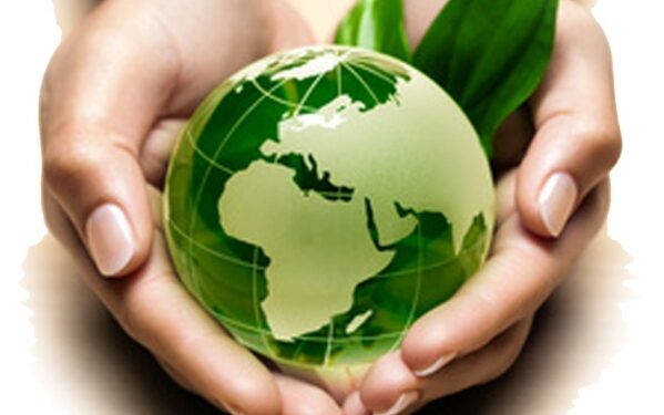 Évolution de l’ordre mondial, une opportunité pour l’Afrique ? 1 - Le Progrès Egyptien