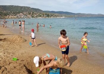 Pouvoir d’achat : Cet été, coup de froid sur le budget vacances