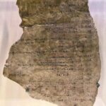 Bon Samedi ! Encore une riche semaine qui s’annonce 7 - Le Progrès Egyptien