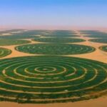 L’agriculture, un secteur de plus en plus robuste 12 - Le Progrès Egyptien L’agriculture, un secteur de plus en plus robuste 11 - Le Progrès Egyptien