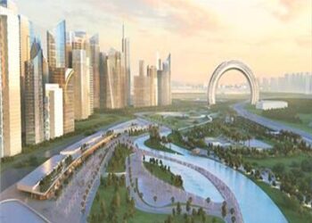 L’Égypte continue de façonner l’histoire de l’humanité