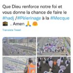 C’est la Fête ! 27 - Le Progrès Egyptien