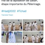 C’est la Fête ! 19 - Le Progrès Egyptien