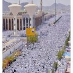 C’est la Fête ! 23 - Le Progrès Egyptien