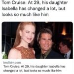 Bon Samedi ! Encore une riche semaine qui s’annonce 11 - Le Progrès Egyptien