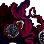 Bon Samedi ! Encore une riche semaine qui s’annonce 13 - Le Progrès Egyptien