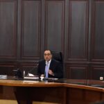 Conseil des ministres : La protection sociale en tête des dossiers 5 - Le Progrès Egyptien