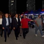 Conseil des ministres : La protection sociale en tête des dossiers 3 - Le Progrès Egyptien