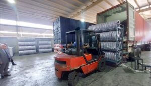 L’Egypte en 2 titres 5 - Le Progrès Egyptien