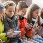 La technologie oui… mais non ! 3 - Le Progrès Egyptien