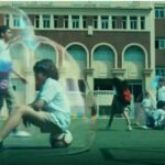 La technologie oui… mais non ! 7 - Le Progrès Egyptien